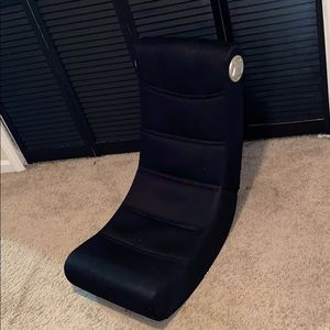 Game chair for gaming
